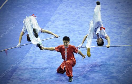 KL10_05112013_WUSHU