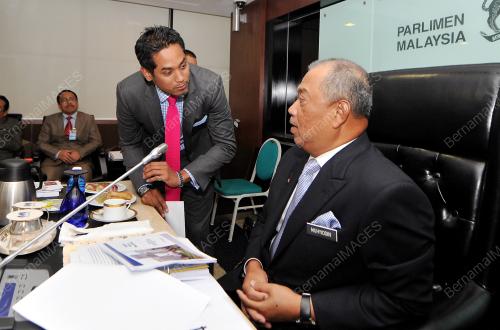 KL10_05112014_TPM_BELIA