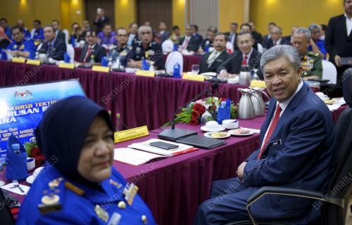 KL10_05112015_TPM