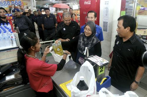 KL10_05112016_KPDNKK