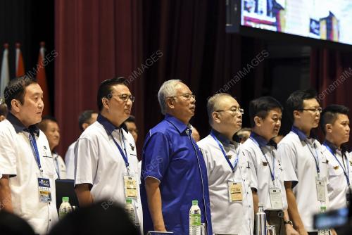 KL10_05112017_MCA