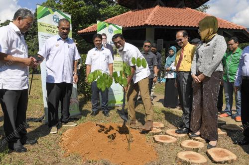 KL10_05112019_FRIM_BN201911046429