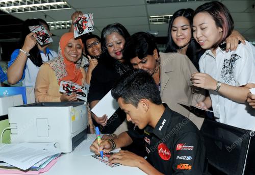 KL10_05122012_FAHMI