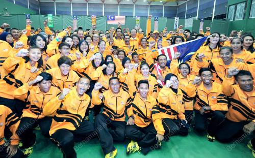 KL10_05122013_KHAIRY_SEA_GAMES