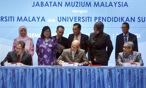 KL10_05122014_MOU_MUZIUM