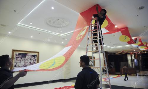 KL10_05122015_PERSIAPAN