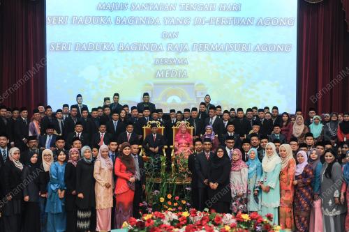 KL10_05122016_ISTANA