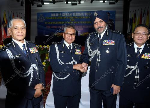 KL10_05122018_PAHLAWAN_BN201812045481