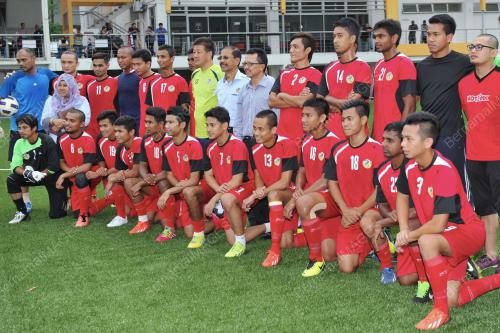 KL10_06012014_KLFA