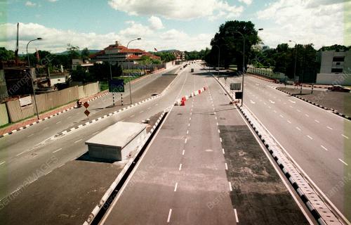 KL10_06012016_JALAN_LENGANG