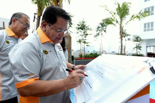 KL10_06012018_RUMAWIP_BN201801055363