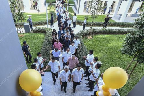 KL10_06012019_AZMIN_BN20191057501