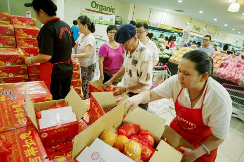 KL10_06022016_CNY