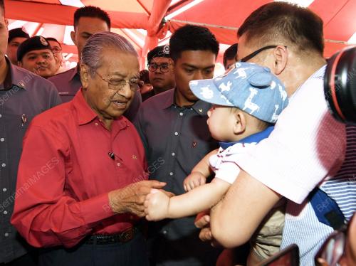 KL10_06022019_PM_BN201902059877