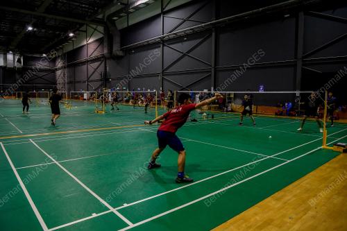 LATIHAN_BADMINTON