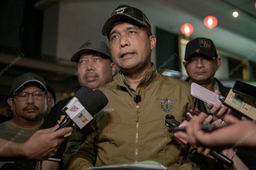 KL10_06022026_OPS_JIM
