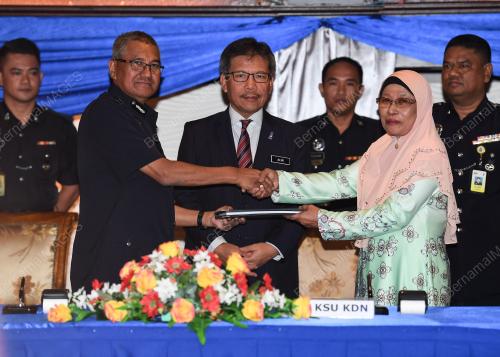 KL10_06032018_IGP_BN201803050853