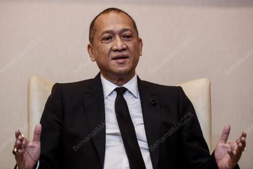 KL10_06032019_SIDANG_MEDIA_BN201903062533