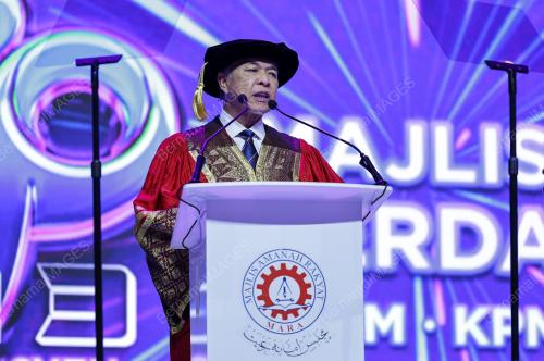 DATUK SERI DR AHMAD ZAHID HAMIDI