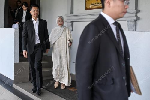MAHKAMAH SESYEN