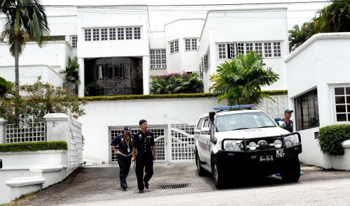 KL10_06042012_ROMPAKAN