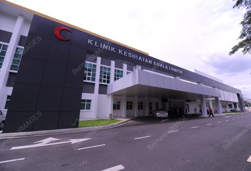 KL10_06042017_KKKL