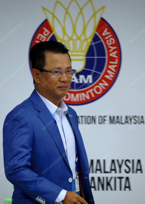 KL10_06042019_BAM_BN201904045502