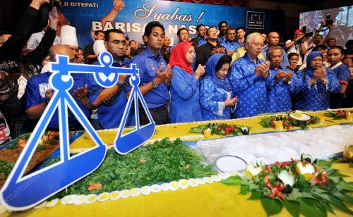 KL10_06052013_PM_BN