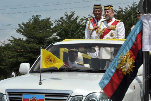 KL10_06052017_AGONG_BN201705052556