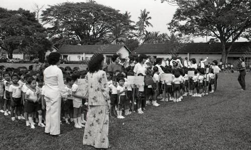 HARI SUKAN