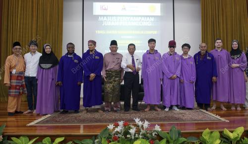KL10_06072015_JUBAH