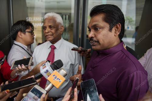 KL10_06072018_ILHAM