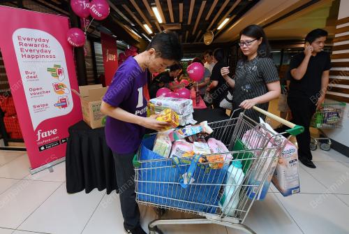 KL10_06072018_PATBOY_BN201806190915