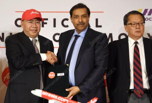KL10_06072019_AIRASIA_BN201906283597