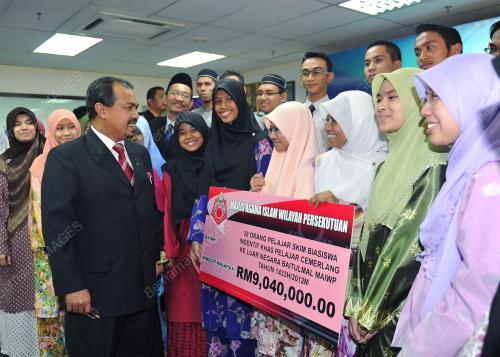 KL10_06082012_MAIWP