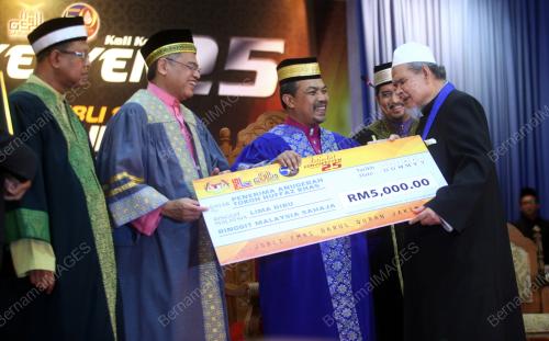 KL10_06082016_ANUGERAH