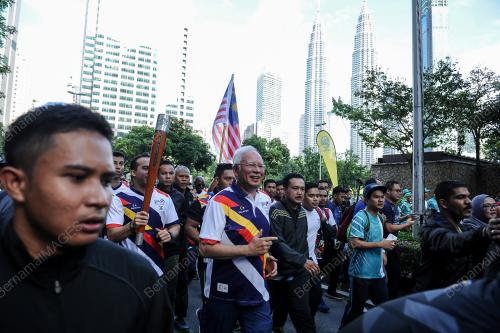 KL10_06082017_PM