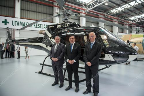 KL10_06082019_HELICOPTERS_BN201908026951
