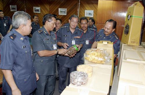 OTHMAN ABDULLAH