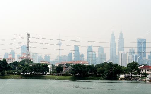 KL10_06092015_JEREBU
