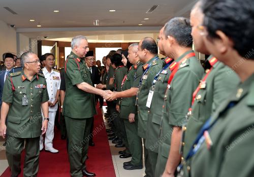 KL10_06092017_SULTAN_NAZRIN