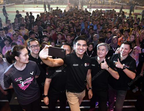 KL10_06092018_SYED_BN201809057525