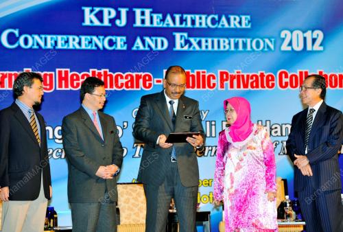 KL10_06102012_KSN_KPJ