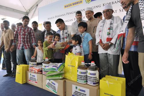 KL10_06102014_NAZA_KORBAN