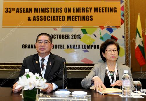 KL10_06102015_MEETING