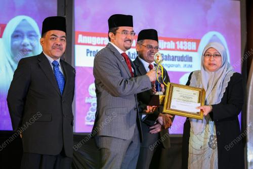 KL10_06102016_MAAL_HIJRAH