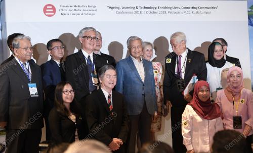 KL10_06102018_PM_CONFERENCE