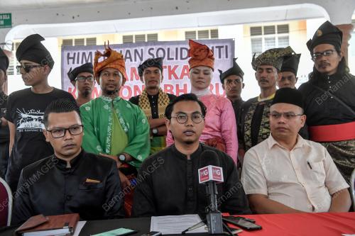 KL10_06102019_BANTAHAN_BN201910053422
