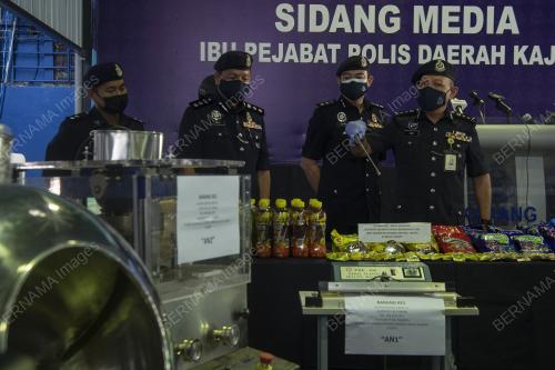 DATUK ABDUK AZIZ ABDUL MAJID