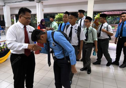KL10_06112017_SPM_BN201711050505